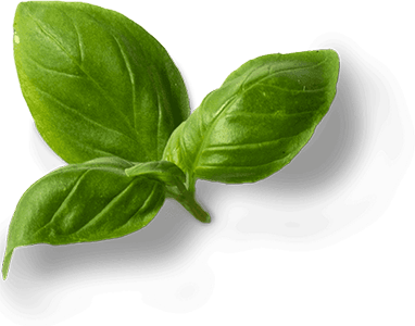 The Port of Peri Peri