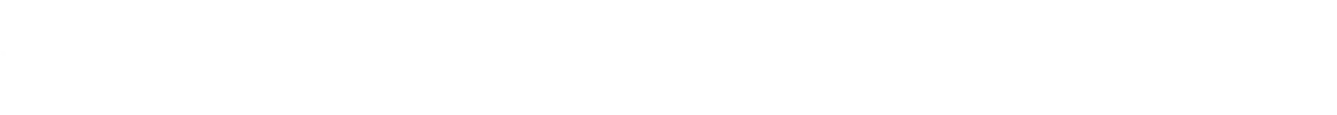 The Port of Peri Peri