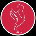 The Port of Peri Peri