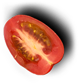 The Port of Peri Peri