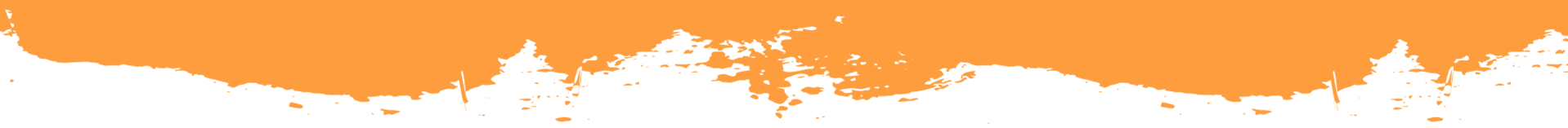 The Port of Peri Peri