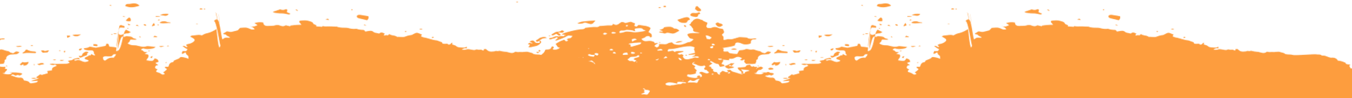 The Port of Peri Peri